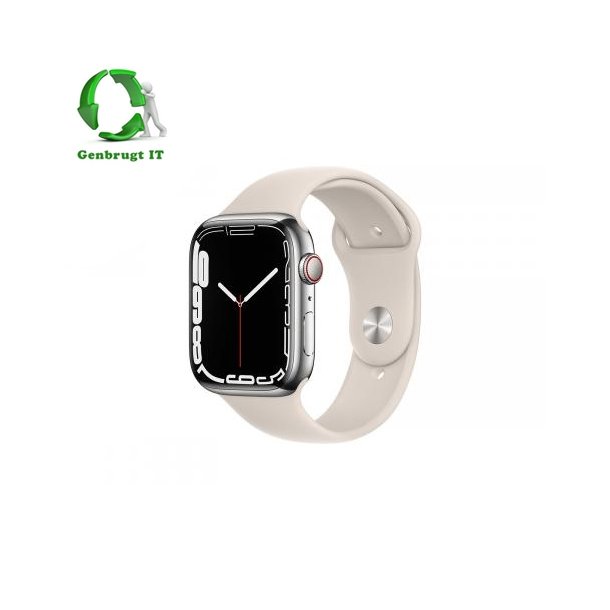 Apple Watch (refurbished)